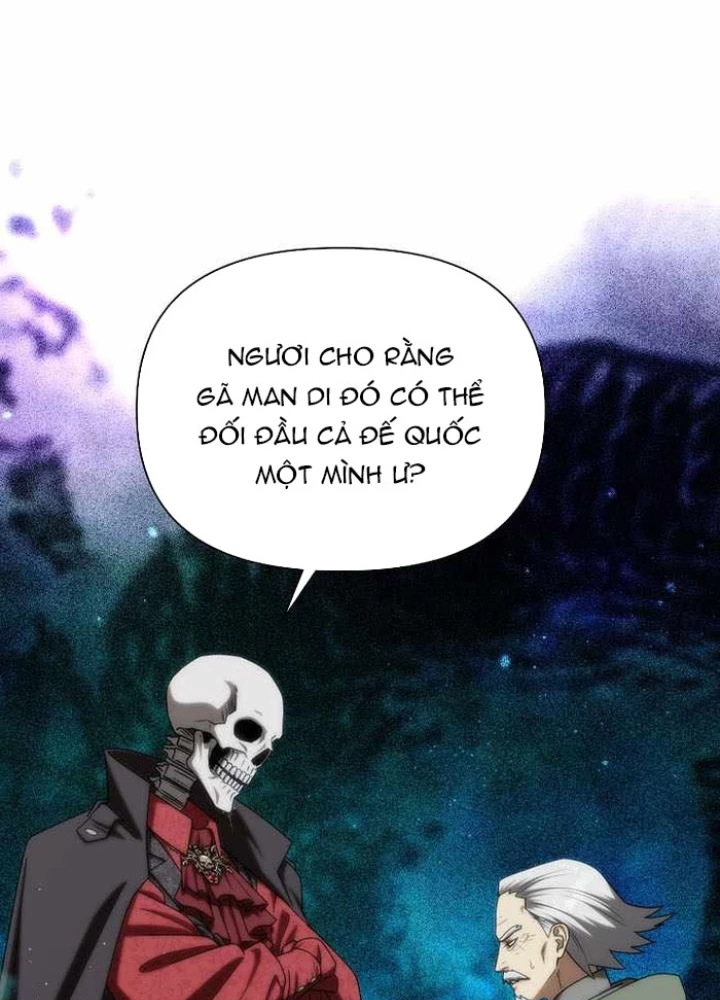 Trở Thành Man Di Ở Thế Giới Fantasy Chapter 37 - 149