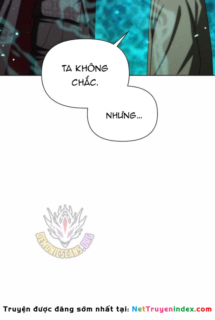 Trở Thành Man Di Ở Thế Giới Fantasy Chapter 37 - 151