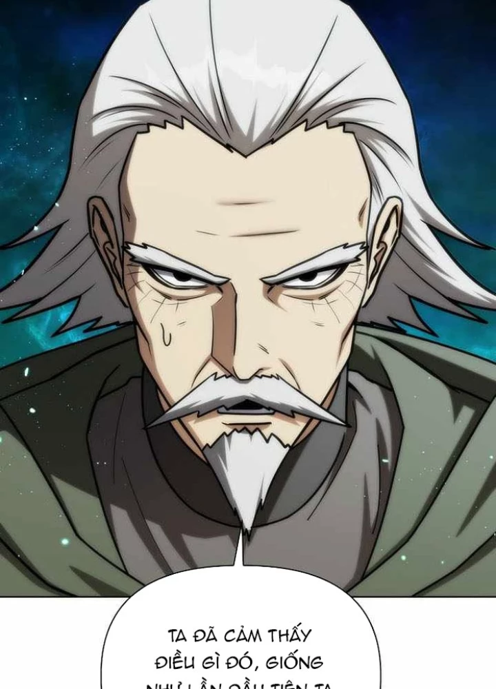 Trở Thành Man Di Ở Thế Giới Fantasy Chapter 37 - 153