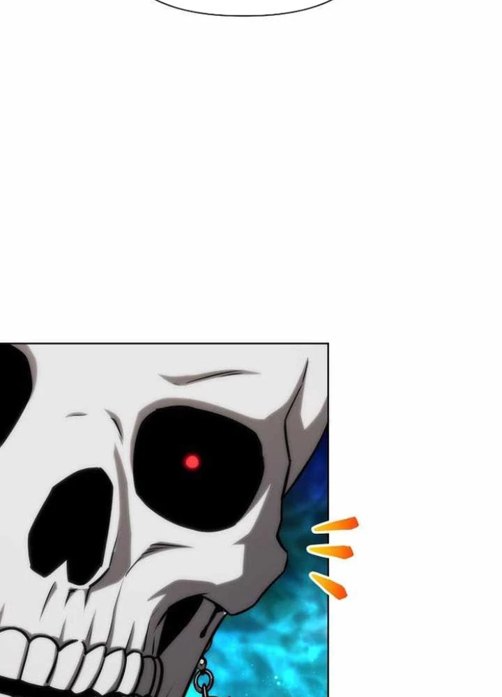 Trở Thành Man Di Ở Thế Giới Fantasy Chapter 37 - 155