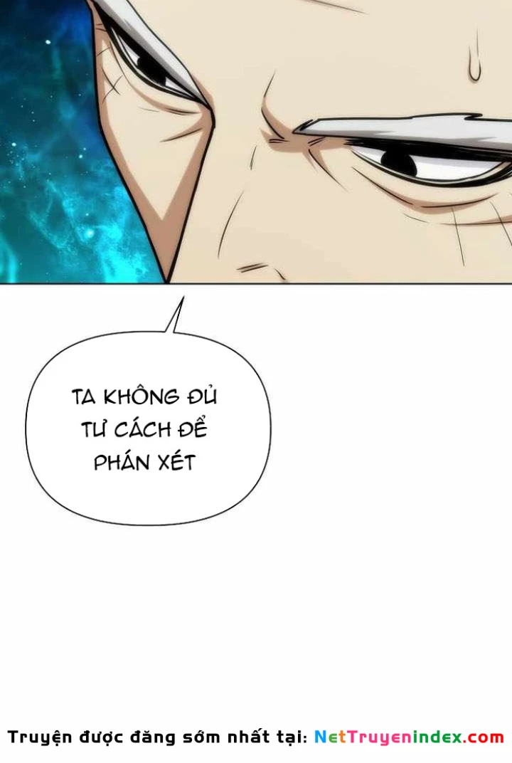 Trở Thành Man Di Ở Thế Giới Fantasy Chapter 37 - 159