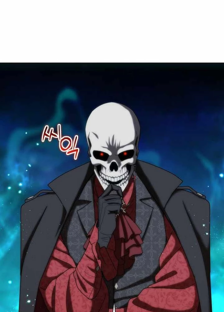 Trở Thành Man Di Ở Thế Giới Fantasy Chapter 37 - 161