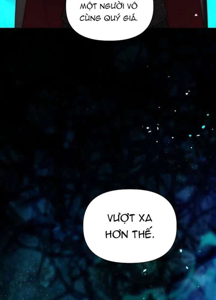 Trở Thành Man Di Ở Thế Giới Fantasy Chapter 37 - 163