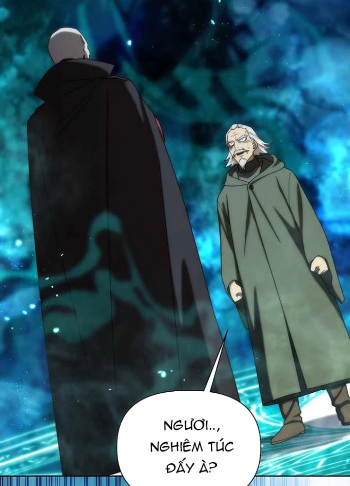 Trở Thành Man Di Ở Thế Giới Fantasy Chapter 37 - 165