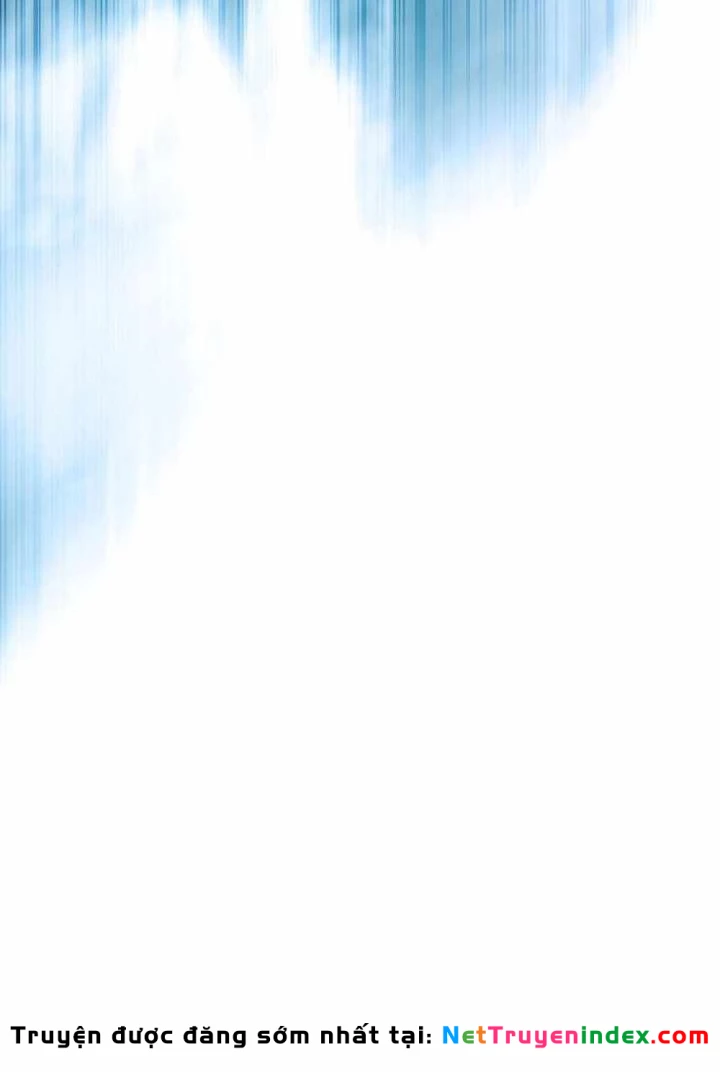 Trở Thành Man Di Ở Thế Giới Fantasy Chapter 37 - 167