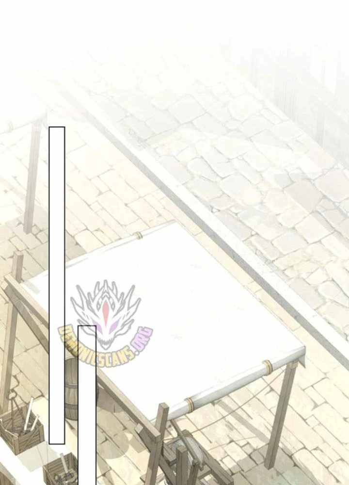 Trở Thành Man Di Ở Thế Giới Fantasy Chapter 37 - 169