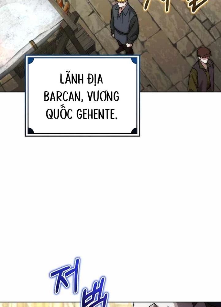 Trở Thành Man Di Ở Thế Giới Fantasy Chapter 37 - 173