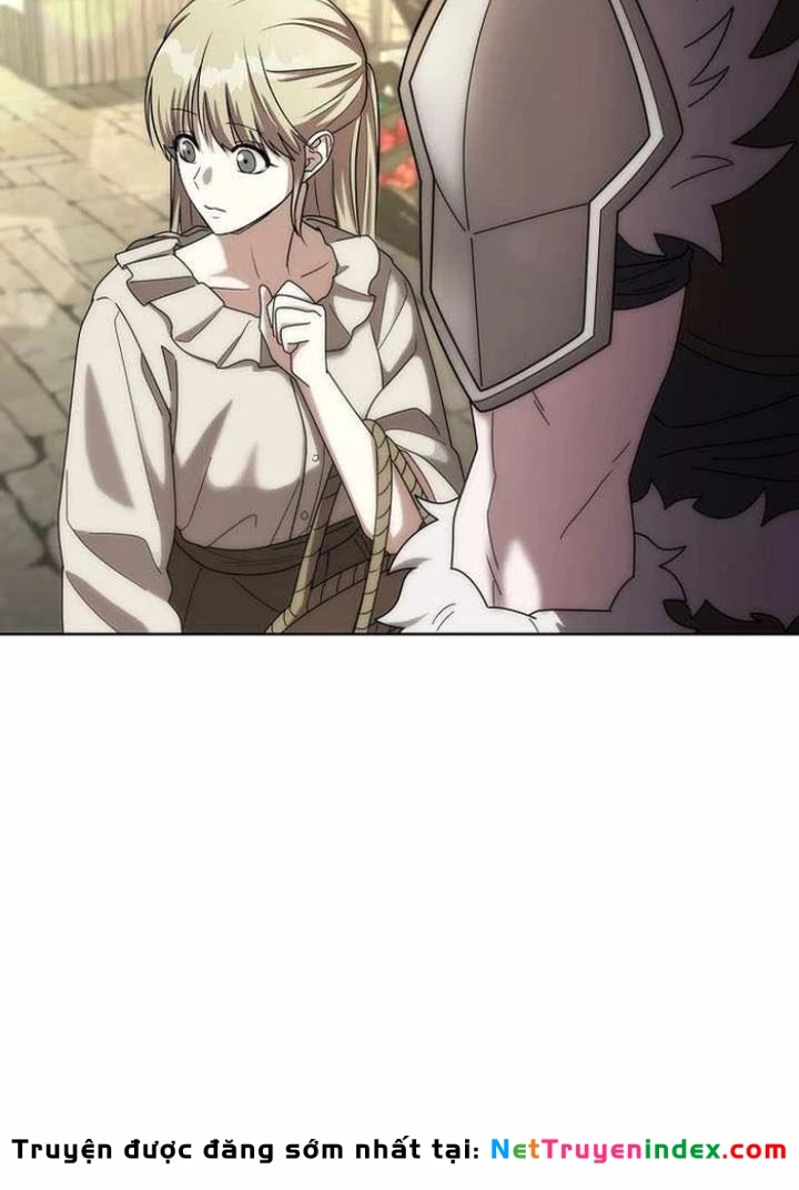 Trở Thành Man Di Ở Thế Giới Fantasy Chapter 37 - 175