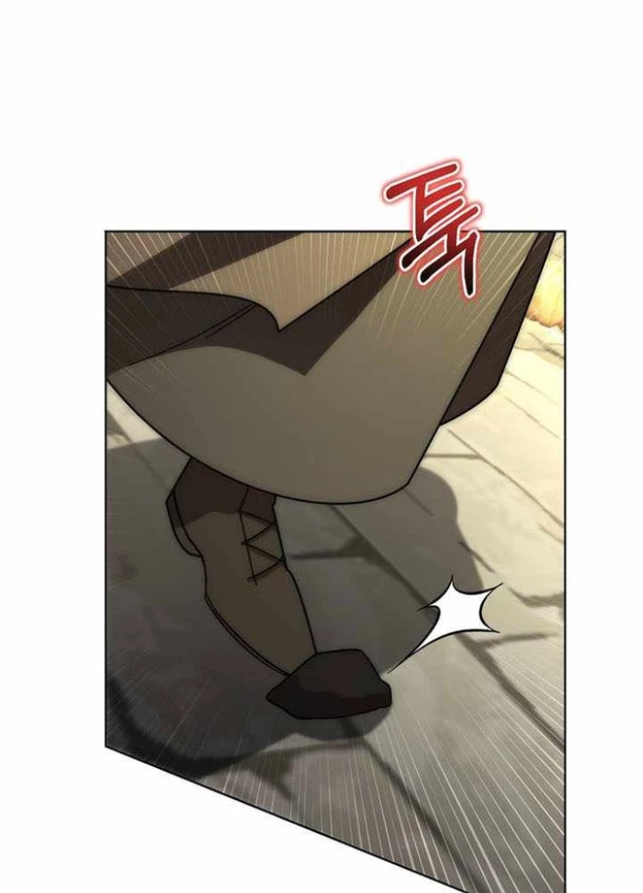 Trở Thành Man Di Ở Thế Giới Fantasy Chapter 37 - 177