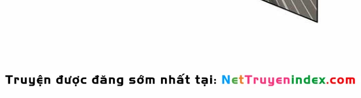 Trở Thành Man Di Ở Thế Giới Fantasy Chapter 37 - 178