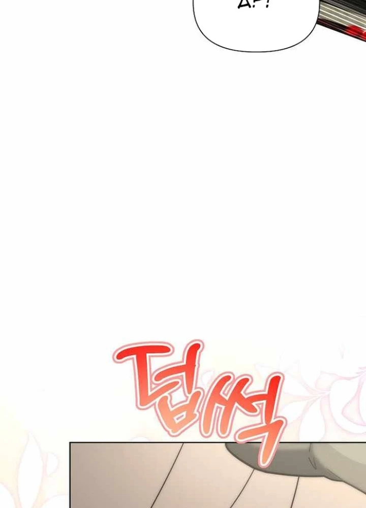 Trở Thành Man Di Ở Thế Giới Fantasy Chapter 37 - 181