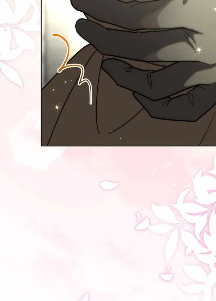 Trở Thành Man Di Ở Thế Giới Fantasy Chapter 37 - 183