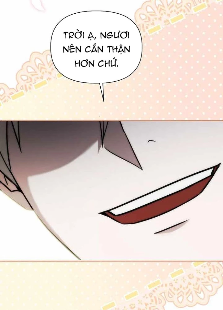 Trở Thành Man Di Ở Thế Giới Fantasy Chapter 37 - 185