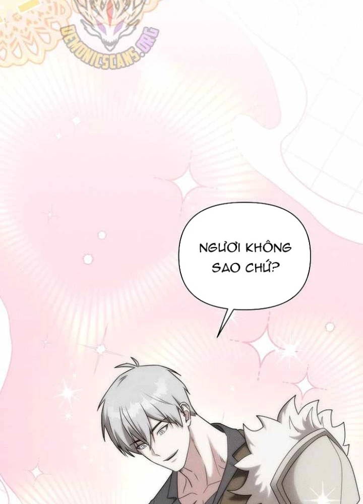 Trở Thành Man Di Ở Thế Giới Fantasy Chapter 37 - 187