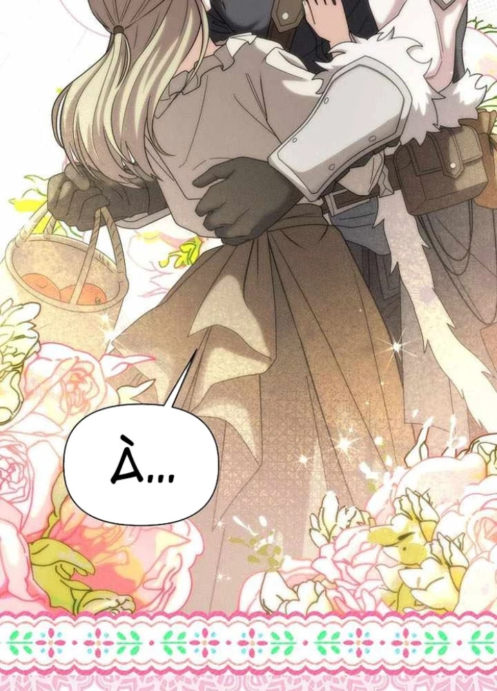 Trở Thành Man Di Ở Thế Giới Fantasy Chapter 37 - 189