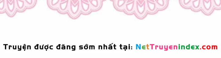 Trở Thành Man Di Ở Thế Giới Fantasy Chapter 37 - 190