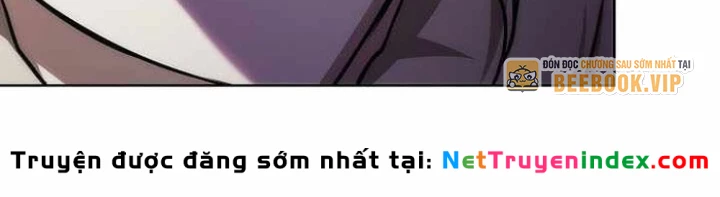 Trở Thành Man Di Ở Thế Giới Fantasy Chapter 37 - 192