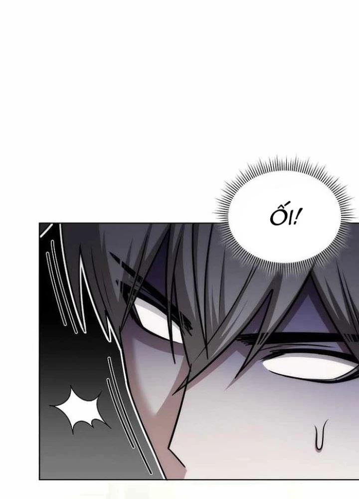 Trở Thành Man Di Ở Thế Giới Fantasy Chapter 37 - 193