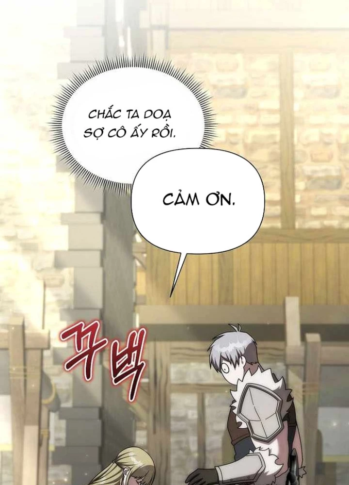 Trở Thành Man Di Ở Thế Giới Fantasy Chapter 37 - 195