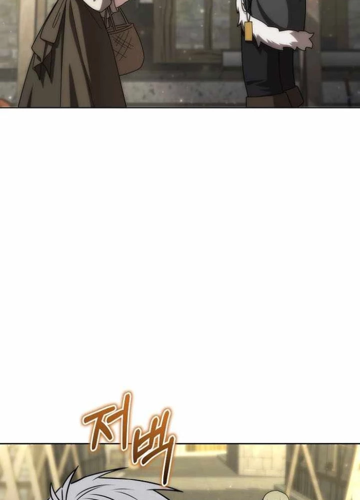 Trở Thành Man Di Ở Thế Giới Fantasy Chapter 37 - 197