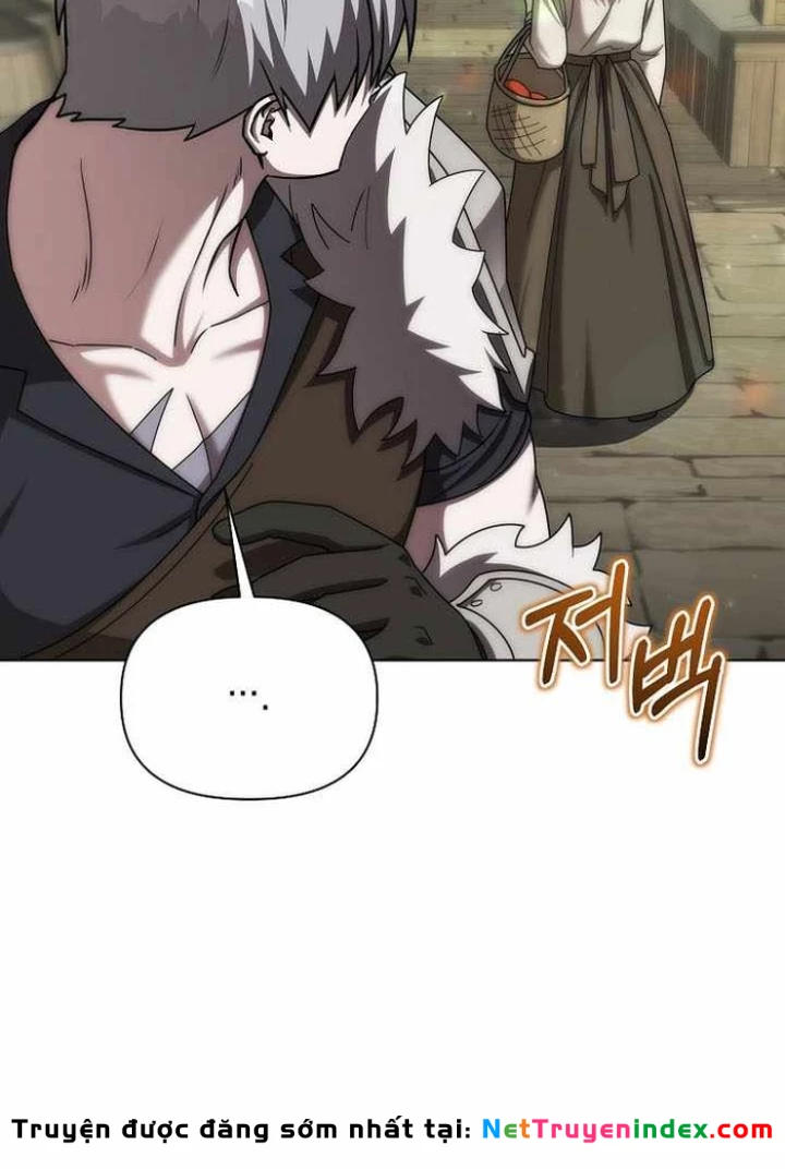 Trở Thành Man Di Ở Thế Giới Fantasy Chapter 37 - 199