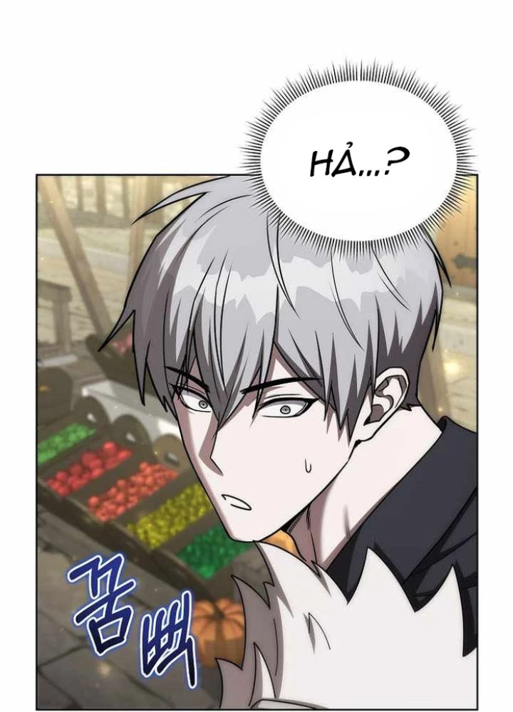 Trở Thành Man Di Ở Thế Giới Fantasy Chapter 37 - 201