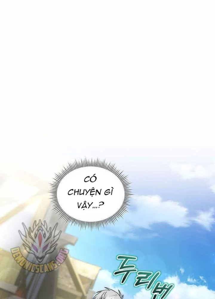 Trở Thành Man Di Ở Thế Giới Fantasy Chapter 37 - 203