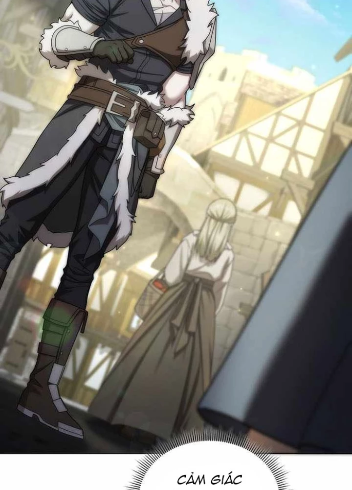 Trở Thành Man Di Ở Thế Giới Fantasy Chapter 37 - 205