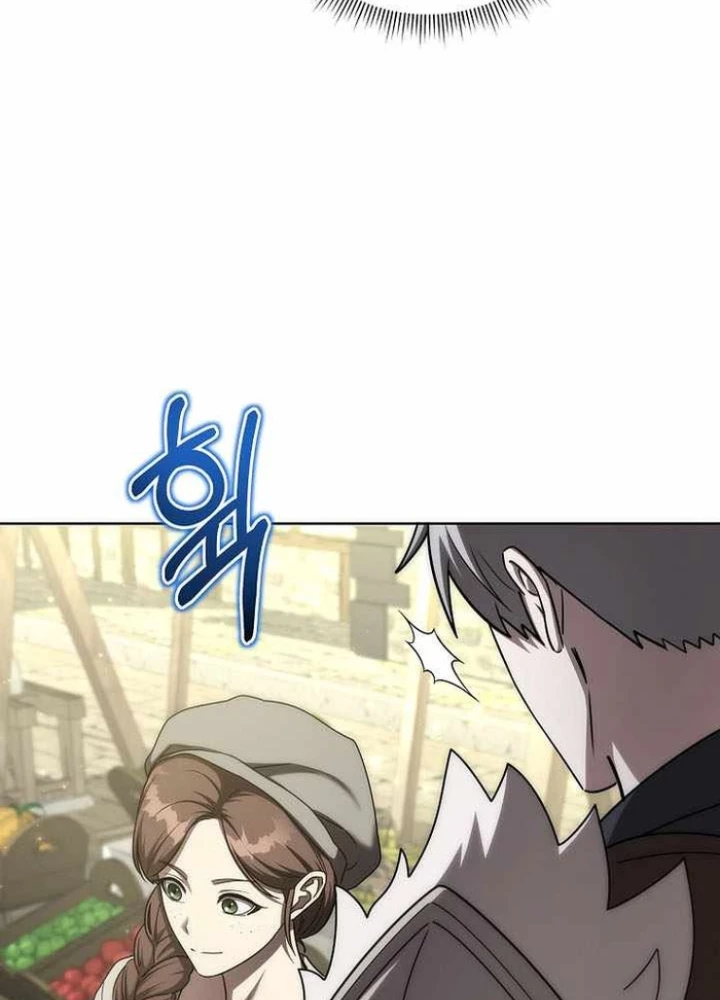 Trở Thành Man Di Ở Thế Giới Fantasy Chapter 37 - 207