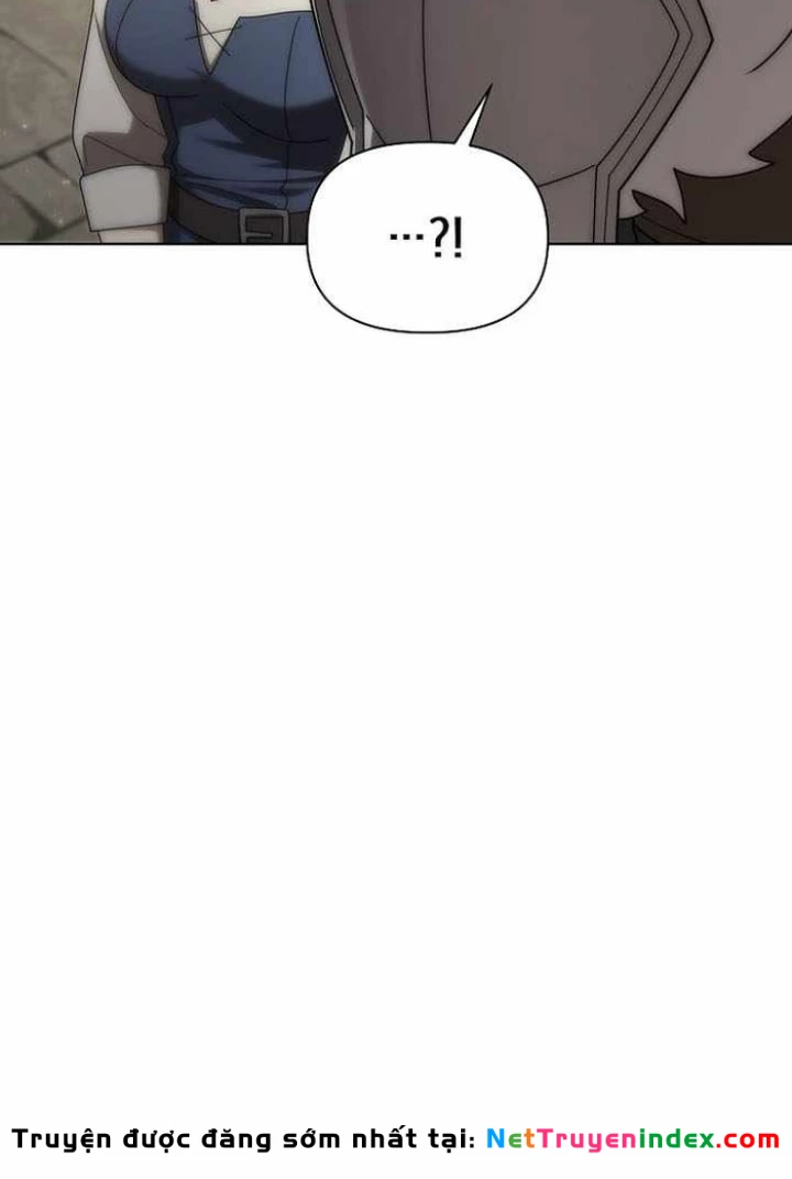 Trở Thành Man Di Ở Thế Giới Fantasy Chapter 37 - 209