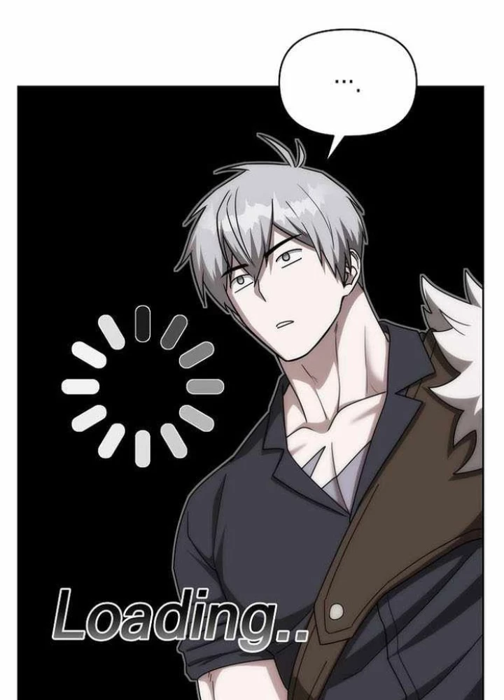 Trở Thành Man Di Ở Thế Giới Fantasy Chapter 37 - 211