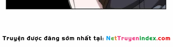 Trở Thành Man Di Ở Thế Giới Fantasy Chapter 37 - 212