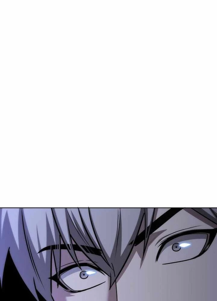 Trở Thành Man Di Ở Thế Giới Fantasy Chapter 37 - 213