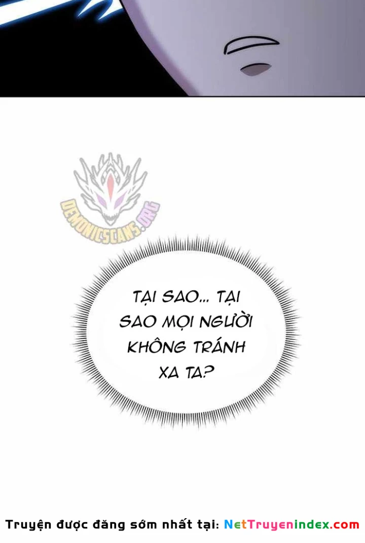 Trở Thành Man Di Ở Thế Giới Fantasy Chapter 37 - 215