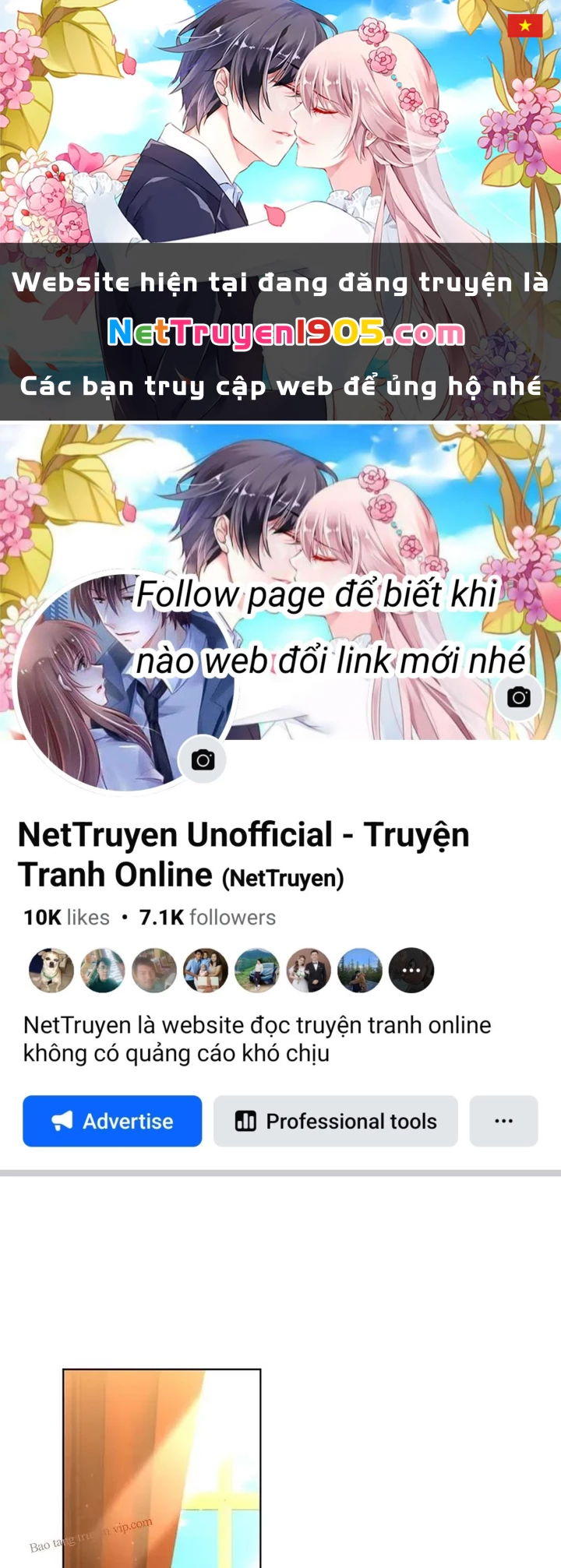 Trở Thành Man Di Ở Thế Giới Fantasy Chapter 38 - 1