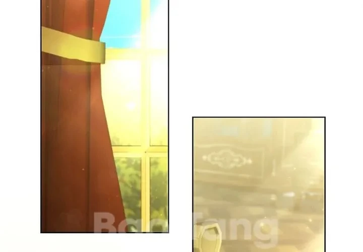 Trở Thành Man Di Ở Thế Giới Fantasy Chapter 38 - 2