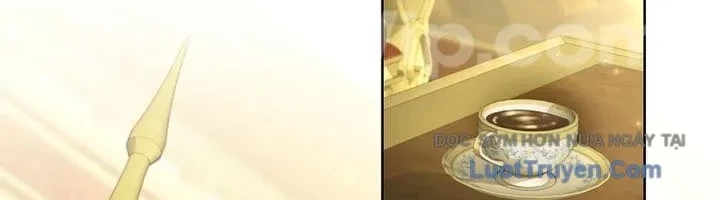 Trở Thành Man Di Ở Thế Giới Fantasy Chapter 38 - 3