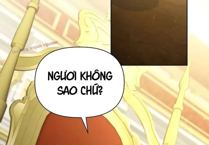 Trở Thành Man Di Ở Thế Giới Fantasy Chapter 38 - 4