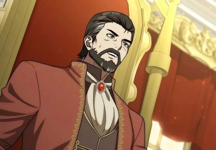 Trở Thành Man Di Ở Thế Giới Fantasy Chapter 38 - 5