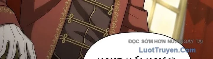 Trở Thành Man Di Ở Thế Giới Fantasy Chapter 38 - 6