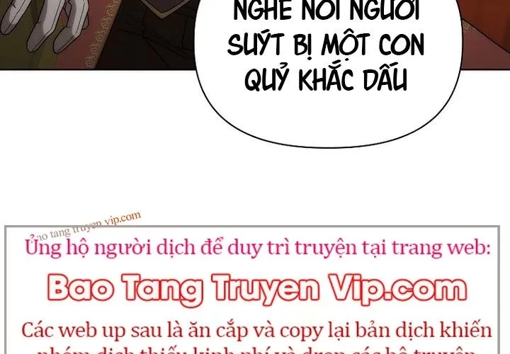 Trở Thành Man Di Ở Thế Giới Fantasy Chapter 38 - 7
