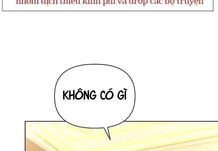 Trở Thành Man Di Ở Thế Giới Fantasy Chapter 38 - 8