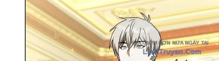 Trở Thành Man Di Ở Thế Giới Fantasy Chapter 38 - 9