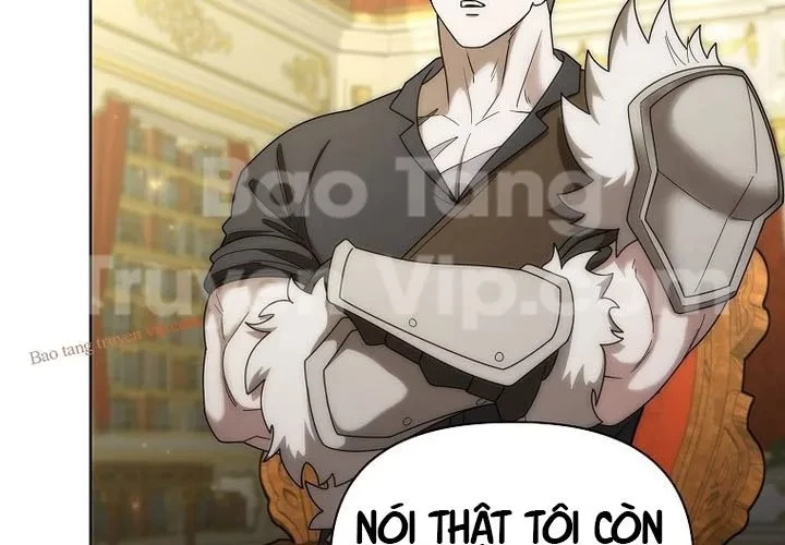 Trở Thành Man Di Ở Thế Giới Fantasy Chapter 38 - 10