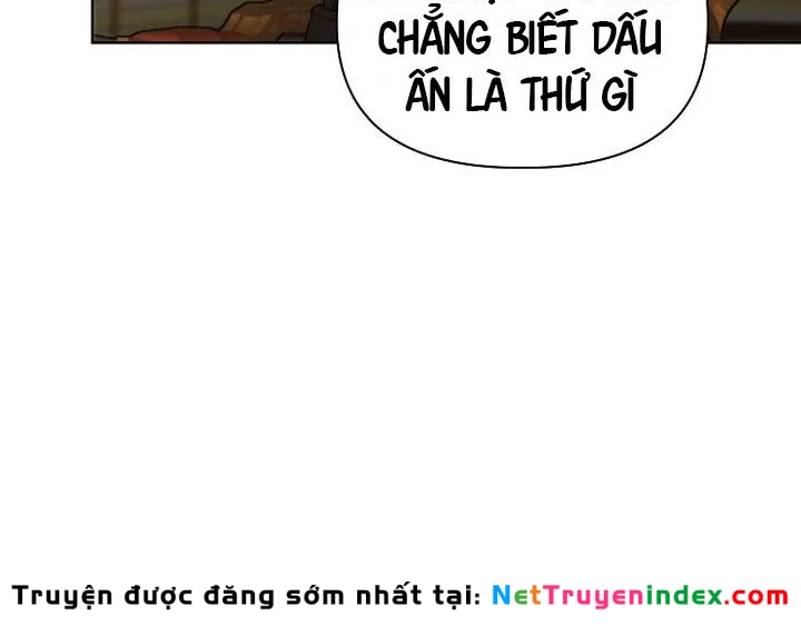 Trở Thành Man Di Ở Thế Giới Fantasy Chapter 38 - 11