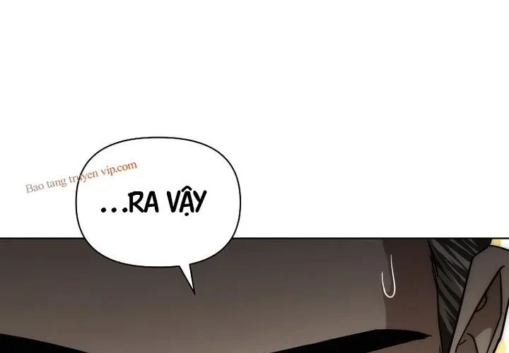 Trở Thành Man Di Ở Thế Giới Fantasy Chapter 38 - 13