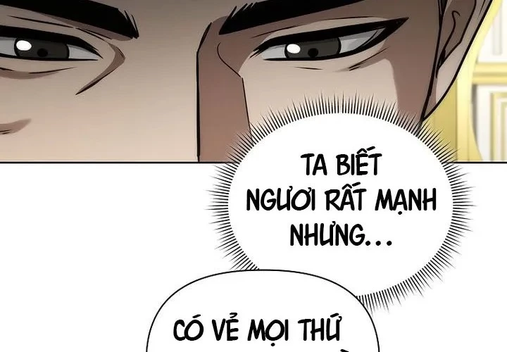 Trở Thành Man Di Ở Thế Giới Fantasy Chapter 38 - 14