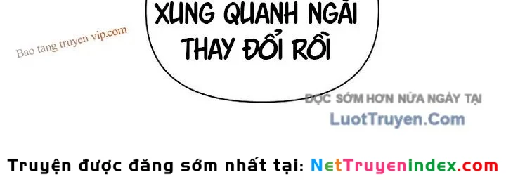 Trở Thành Man Di Ở Thế Giới Fantasy Chapter 38 - 15