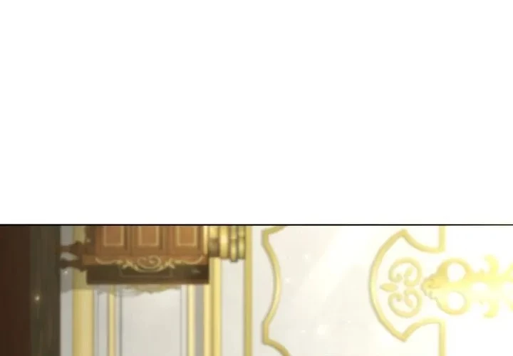 Trở Thành Man Di Ở Thế Giới Fantasy Chapter 38 - 16