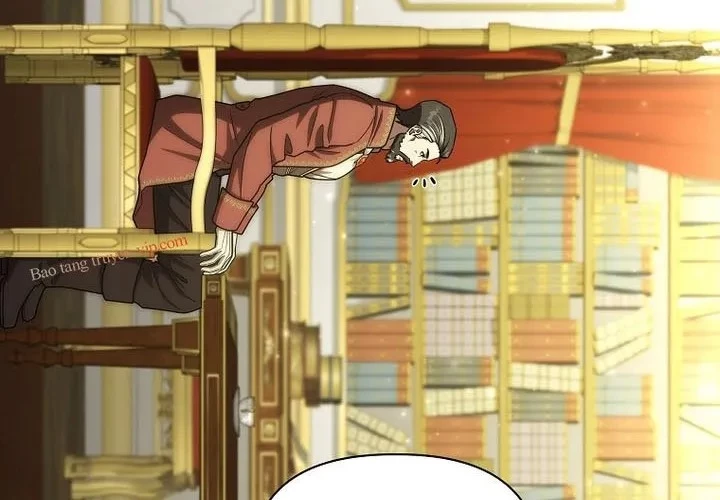 Trở Thành Man Di Ở Thế Giới Fantasy Chapter 38 - 17